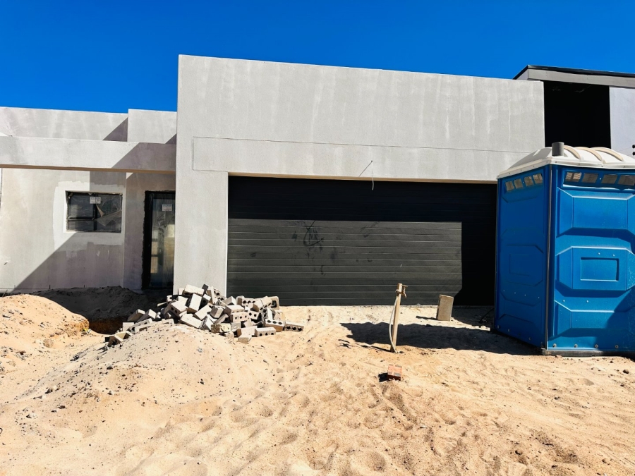 3 Bedroom Property for Sale in Sandown Western Cape